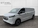Ford E-Transit C Van 320 L2 74 kWh Trend