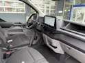 Ford E-Transit C Van 320 L2 74 kWh Trend