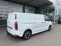 Ford E-Transit C Van 320 L2 74 kWh Trend