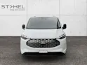 Ford E-Transit C Van 320 L2 74 kWh Trend