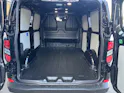 Ford Transit C Van 320 L1 2.0 EcoBlue 136 Trend