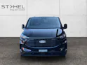 Ford Transit C Van 320 L1 2.0 EcoBlue 136 Trend