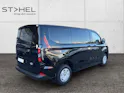Ford Transit C Van 320 L1 2.0 EcoBlue 136 Trend