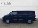 Ford Transit C Van 320 L1 2.0 EcoBlue 136 Trend