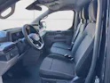 Ford Transit C Van 320 L1 2.0 EcoBlue 136 Trend