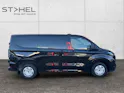 Ford Transit C Van 320 L1 2.0 EcoBlue 136 Trend