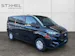 Ford Transit C Van 320 L1 2.0 EcoBlue 136 Trend