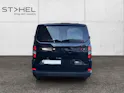 Ford Transit C Van 320 L1 2.0 EcoBlue 136 Trend