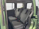 Ford Transit Tourneo Courier 1.0 EcoBoost Titanium
