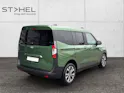 Ford Transit Tourneo Courier 1.0 EcoBoost Titanium