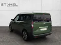 Ford Transit Tourneo Courier 1.0 EcoBoost Titanium