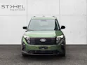 Ford Transit Tourneo Courier 1.0 EcoBoost Titanium