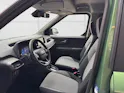 Ford Transit Tourneo Courier 1.0 EcoBoost Titanium