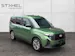 Ford Transit Tourneo Courier 1.0 EcoBoost Titanium