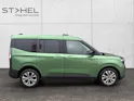Ford Transit Tourneo Courier 1.0 EcoBoost Titanium