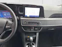 Ford Transit Tourneo Courier 1.0 EcoBoost Titanium