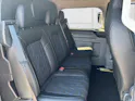Ford Transit C DKab. Van 320 L1 2.5 Duratec 233 MS-RT PHEV