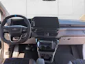 Ford Transit C DKab. Van 320 L1 2.5 Duratec 233 MS-RT PHEV