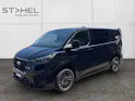 Ford Transit C DKab. Van 320 L1 2.5 Duratec 233 MS-RT PHEV