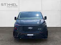 Ford Transit C DKab. Van 320 L1 2.5 Duratec 233 MS-RT PHEV