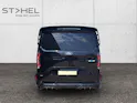 Ford Transit C DKab. Van 320 L1 2.5 Duratec 233 MS-RT PHEV
