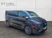 Ford Transit C DKab. Van 320 L1 2.5 Duratec 233 MS-RT PHEV
