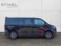 Ford Transit C DKab. Van 320 L1 2.5 Duratec 233 MS-RT PHEV