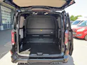 Ford Transit C DKab. Van 320 L1 2.5 Duratec 233 MS-RT PHEV