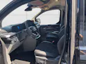 Ford Transit C DKab. Van 320 L1 2.5 Duratec 233 MS-RT PHEV