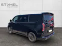 Ford Transit C DKab. Van 320 L1 2.5 Duratec 233 MS-RT PHEV