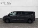 Ford E-Tourneo C Bus 340 L2 Titanium