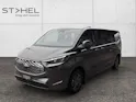 Ford E-Tourneo C Bus 340 L2 Titanium