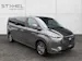 Ford E-Tourneo C Bus 340 L2 Titanium