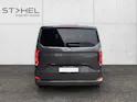 Ford E-Tourneo C Bus 340 L2 Titanium