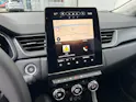 Mitsubishi ASX 1.6 PHEV Instyle