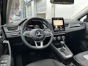Mitsubishi ASX 1.6 PHEV Instyle