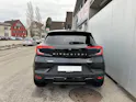 Mitsubishi ASX 1.6 PHEV Instyle