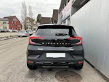 Fahrzeugbild 4