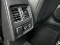 Mitsubishi ASX 1.6 PHEV Instyle