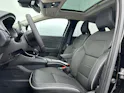Mitsubishi ASX 1.6 PHEV Instyle