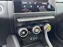 Mitsubishi ASX 1.6 PHEV Instyle