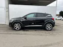 Mitsubishi ASX 1.6 PHEV Instyle
