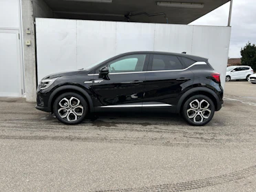 MITSUBISHI ASX 3