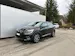 Mitsubishi ASX 1.6 PHEV Instyle