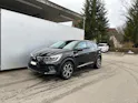 Mitsubishi ASX 1.6 PHEV Instyle