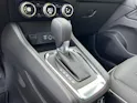 Mitsubishi ASX 1.6 PHEV Instyle