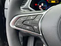 Mitsubishi ASX 1.6 PHEV Instyle