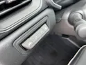 Mitsubishi ASX 1.6 PHEV Instyle