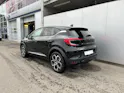 Mitsubishi ASX 1.6 PHEV Instyle