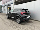 Fahrzeugbild 3 Fahrzeugbild 3